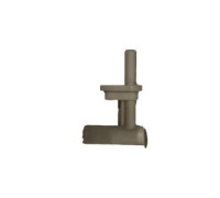 Трубка Вентури BAXI ECO LIFE 7732885