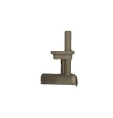 Трубка Вентури BAXI ECO LIFE 7732885