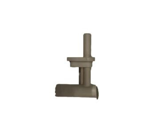 Трубка Вентури BAXI ECO LIFE 7732885