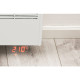 Конвектор электрический Beha PV6 Wi-Fi 600 Вт PV6