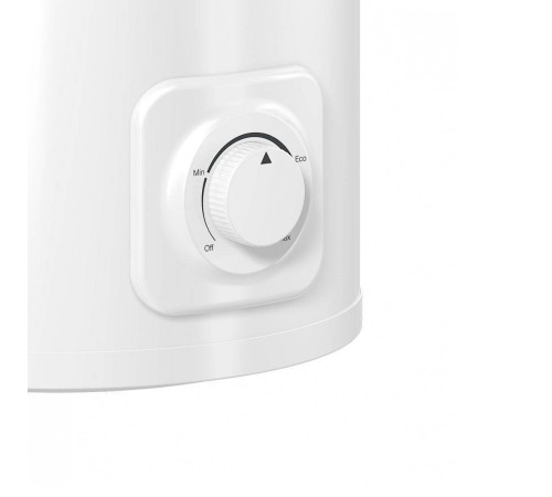 Водонагреватель накопительный Thermex IC 10 U 10 л под раковину 111086