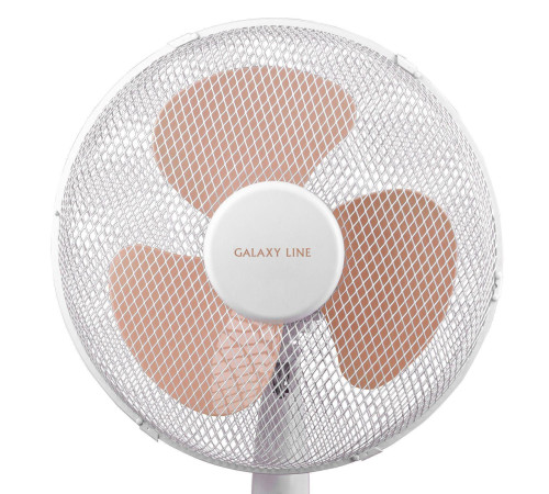 Вентилятор напольный Galaxy LINE GL8106