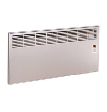 Конвектор электрический iVigo EPKE25 электронный термостат Вт Шампань EPKE25