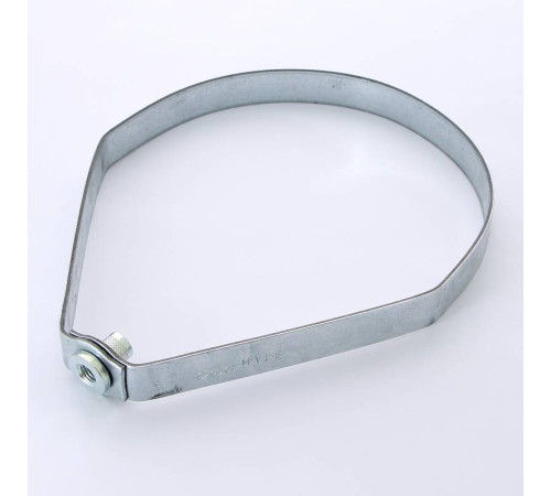 Спринклерный хомут Walraven BIS ТА41 M12 8 DN200 4535219