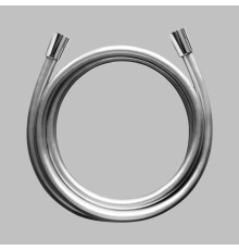 Шланг для душа AM.PM X-Joy 1750 мм F0400164