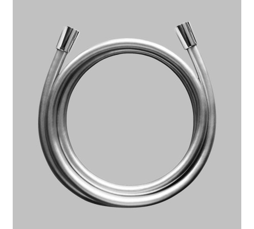 Шланг для душа AM.PM X-Joy 1750 мм F0400164