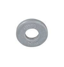 Шайба Walraven BIS WM0-35 10.5x25 мм упаковка 100 шт 6533310