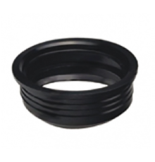 Манжета Ostendorf HTGA 110 мм для перехода на чугун 911071