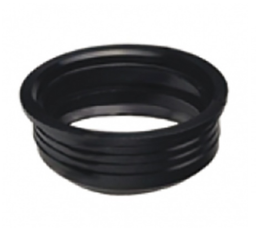 Манжета Ostendorf HTGA 110 мм для перехода на чугун 911071