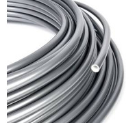 Труба металлопластиковая ELSEN Elspipe Triplex 25x3.7 мм бухта 50 м EPT25.3710-50