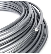 Труба металлопластиковая ELSEN Elspipe Triplex 20x2.9 мм бухта 100 м EPT20.2910-100