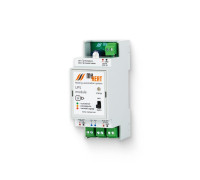 Источник бесперебойного питания ЭВАН MY HEAT UPS 6276