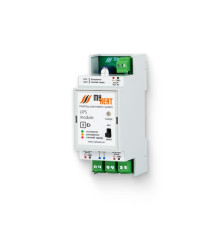 Источник бесперебойного питания ЭВАН MY HEAT UPS 6276