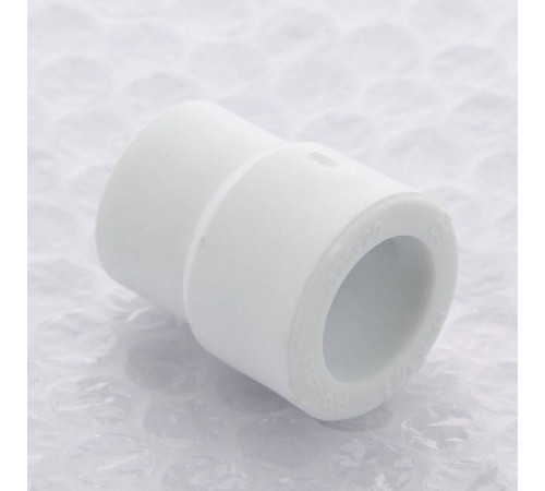 Муфта-вставка редукционная Pro Aqua PP-R 25х20 мм PA12512P