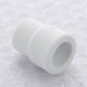 Муфта-вставка редукционная Pro Aqua PP-R 25х20 мм PA12512P