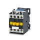 Контактор ectoControl для переменного тока 4 кВт ES-COTP-04