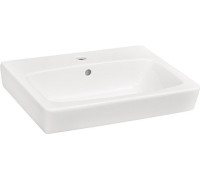 Умывальник Sanita Luxe Нео 60 см 1.WH30.2.186