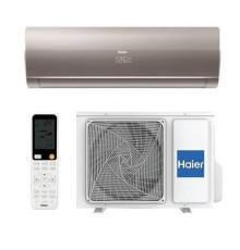 Сплит-система Haier Flexis HSU-18HFF103/R3-G / HSU-18HUF103/R3 On/Off