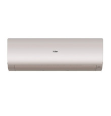 Внутренний блок сплит-системы Haier Flexis золотистый AS50S2SF4FA-G