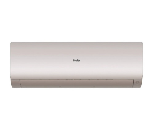 Внутренний блок сплит-системы Haier Flexis золотистый AS50S2SF4FA-G