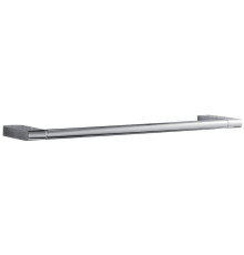 Полотенцедержатель Ideal Standard Connect 450 мм N1386AA