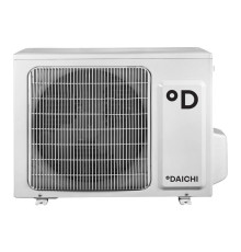 Наружный блок кондиционера Daichi Ice ICE50FV1