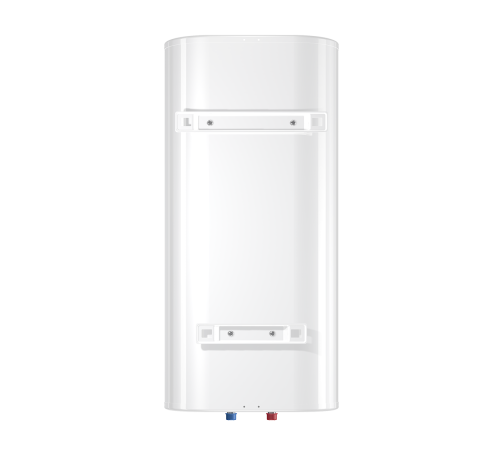 Водонагреватель электрический накопительный Thermex Dion 80 V 2.5 кВт 80 л 151143