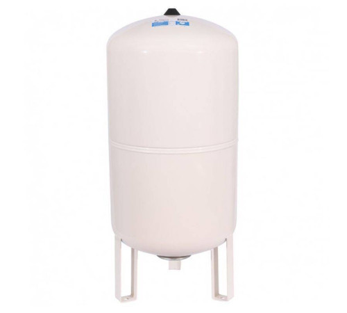 Расширительный бак Flamco Airfix R 80/4,0 80 л 10 бар белый 24809RU