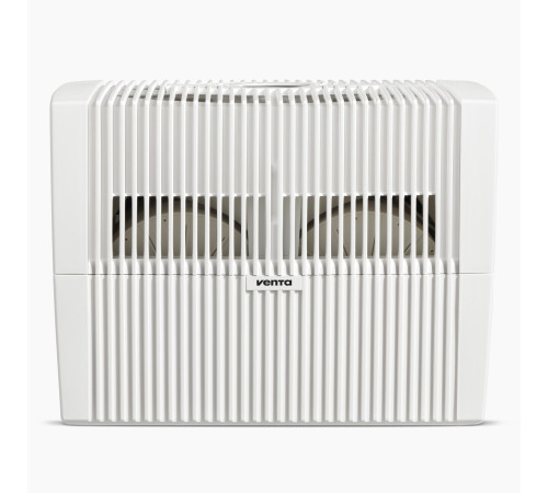 Мойка воздуха Venta LW45 Comfort Plus белая 1248