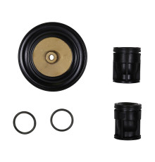 Комплект мембрана с клапанами Grundfos DME375 PP/V/G FEDER 96520385