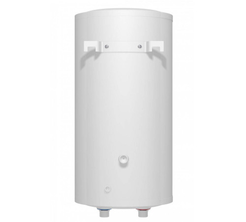 Водонагреватель накопительный Thermex Nobel N 15 O 15 л над раковиной 151097