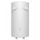 Водонагреватель накопительный Thermex Nobel N 15 O 15 л над раковиной 151097