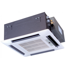 Внутренний блок мульти-сплит системы General Climate Free Multi GC-ME4C12HRA1(c)-A GC-ME4C12HRA1(c)-A