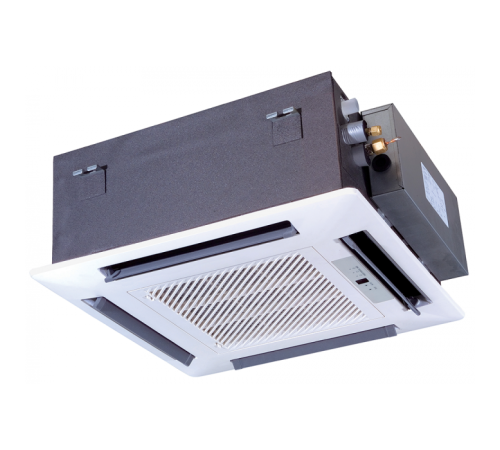 Внутренний блок мульти-сплит системы General Climate Free Multi GC-ME4C12HRA1(c)-A GC-ME4C12HRA1(c)-A