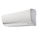 Кондиционер мульти-сплит система Panasonic CS-E9RKDW + CU-4E27PBD инверторный белый