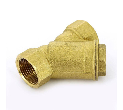 Фильтр косой Itap 192 1 192 1