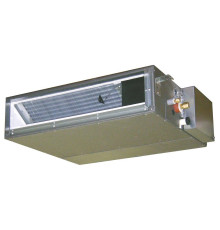 Блок внутренний канальный низконапорный VRF Panasonic S-15MM1E5A