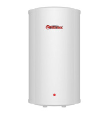 Водонагреватель накопительный Thermex Nobel N 15 O 15 л над раковиной 151097