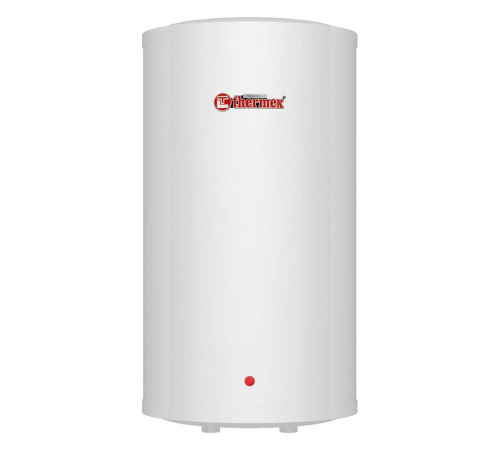 Водонагреватель накопительный Thermex Nobel N 15 O 15 л над раковиной 151097
