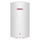 Водонагреватель накопительный Thermex Nobel N 15 O 15 л над раковиной 151097