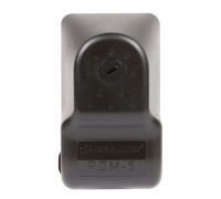 Выключатель поплавковый Джилекс для насоса с наружной гайкой 9002