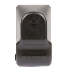 Выключатель поплавковый Джилекс для насоса с наружной гайкой 9002