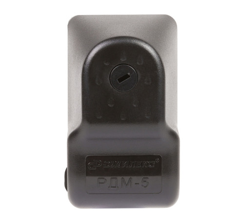 Выключатель поплавковый Джилекс для насоса с наружной гайкой 9002