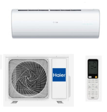 Сплит-система Haier Jade Super Match инверторная белый AS50S2SJ3FA-W / 1U50JEC1FRA