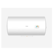 Водонагреватель накопительный Haier ES80H-CK1 80 л GA0UAYE03RU