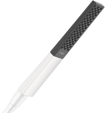 Ручной душ-микрофон hansgrohe Rainfinity 1 режим 26866700