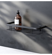 Полка для душа прямая AM.PM Sense L A7453122