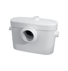 Насос-измельчитель SFA Saniaccess 2 SANIACCESS 2