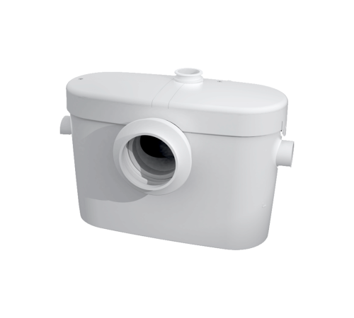 Насос-измельчитель SFA Saniaccess 2 SANIACCESS 2