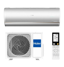Кондиционер сплит-система Haier Jade Super Match AS50S2SJ2FA-S / 1U50JEC1FRA инверторный